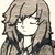 :iconpencilbeatspaper:
