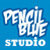 :iconpencilblue: