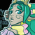 :iconpencilbones: