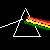 :iconpencilbox-production: