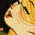 :iconpencilbox889:
