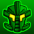 :iconpencilboyproductions: