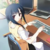 :iconpencilbrain: