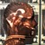 :iconpencilbrushnpapers: