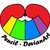 :iconpencilcase1991:
