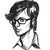 :iconpencilcasserole: