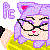 :iconpencilcat: