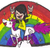 :iconpencilcat: