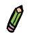 :iconpencilchan: