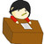 :iconpencilchewer: