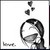 :iconpencilchick: