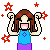 :iconpencilchickii: