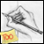 PencilClubToo :iconpencilclubtoo: