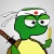 :iconpencilcripple:
