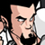 :iconpencildamn: