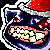 :iconpencildemon: