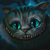 :iconpencildestroyer: