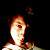 :iconPencilDoodle: