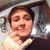:iconpencildragonxftw: