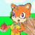 :iconpencildreamer94: