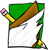:iconpencilears: