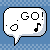 :iconpenciled-cookie: