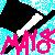 :iconpenciledwings:
