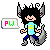 :iconpenciledwolf: