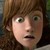 :iconpencileyes: