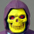 :iconpencilfan1001: