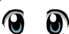:iconpencilfanartwork: