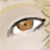 PencilFantasy :iconpencilfantasy: