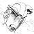 :iconpencilflash: