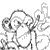 :iconpencilflow:
