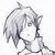 :iconpencilfox: