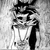 :iconpencilfreak316: