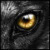 :iconpencilfulloflead: