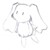 :iconpencilgnawer: