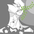PencilGray :iconpencilgray: