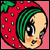 :iconpencilgrip: