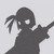 :iconpencilheart326:
