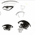 :iconpencilheartshade: