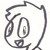 :iconpencilian: