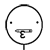:iconpencilidiotnomearod: