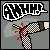 :iconpencilinmykneecap: