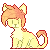 :iconpencilion: