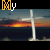 :iconpencilismymedia: