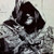 :iconpencilismymedia: