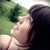 :iconpencilketchup: