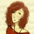 :iconpencilkeys: